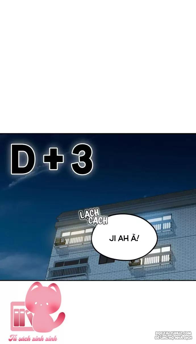 Lớ Ngớ Vớ Phải Tình Yêu - Chap 57