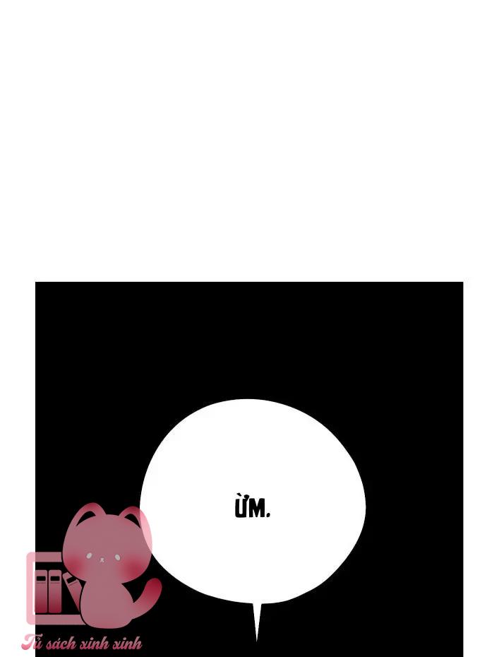 Lớ Ngớ Vớ Phải Tình Yêu - Chap 57