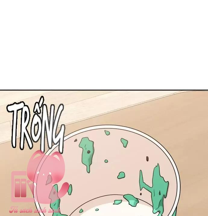 Lớ Ngớ Vớ Phải Tình Yêu - Chap 57