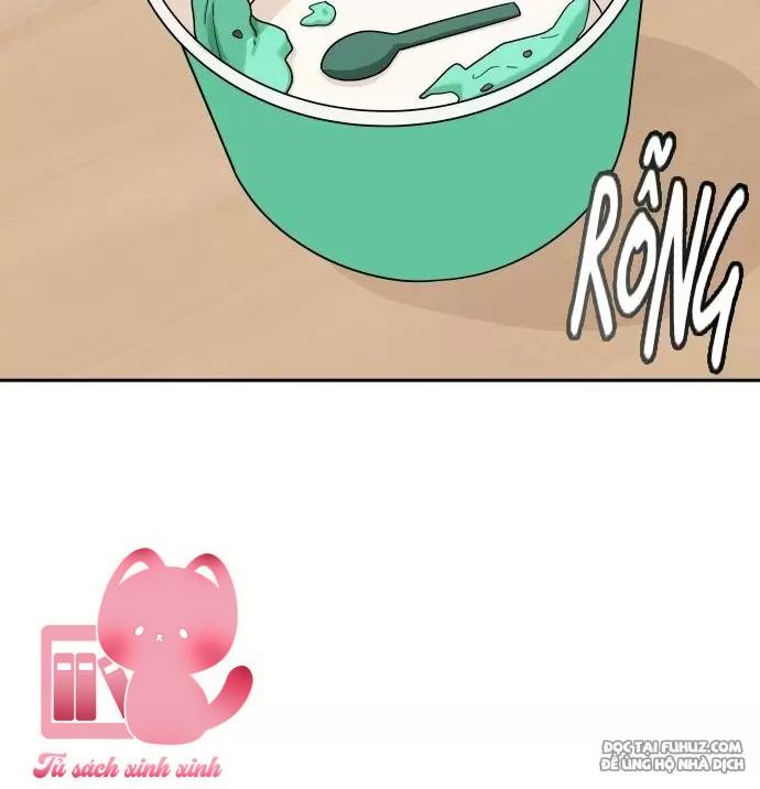 Lớ Ngớ Vớ Phải Tình Yêu - Chap 57