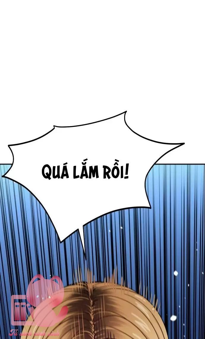 Lớ Ngớ Vớ Phải Tình Yêu - Chap 57