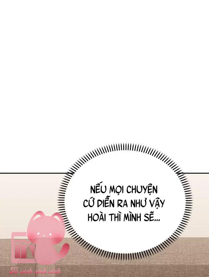 Lớ Ngớ Vớ Phải Tình Yêu - Chap 57