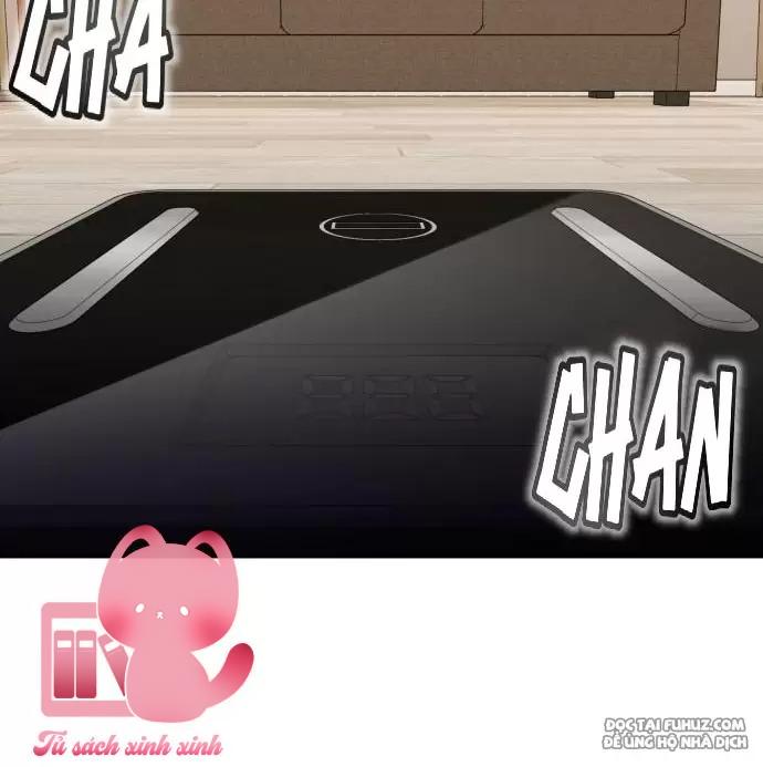 Lớ Ngớ Vớ Phải Tình Yêu - Chap 57