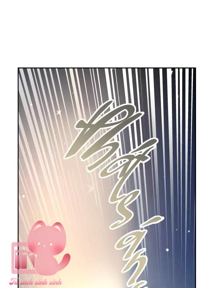 Lớ Ngớ Vớ Phải Tình Yêu - Chap 57