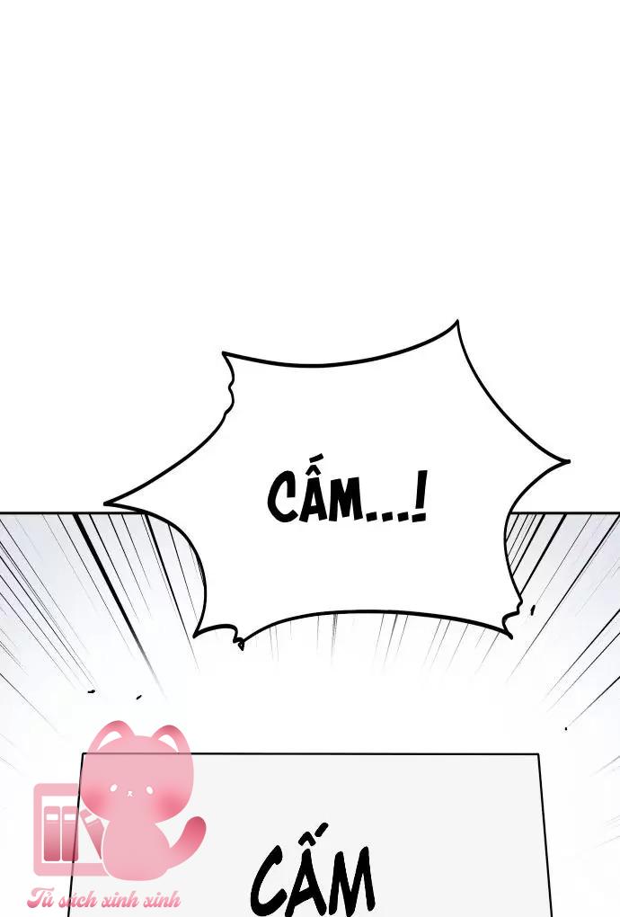 Lớ Ngớ Vớ Phải Tình Yêu - Chap 57