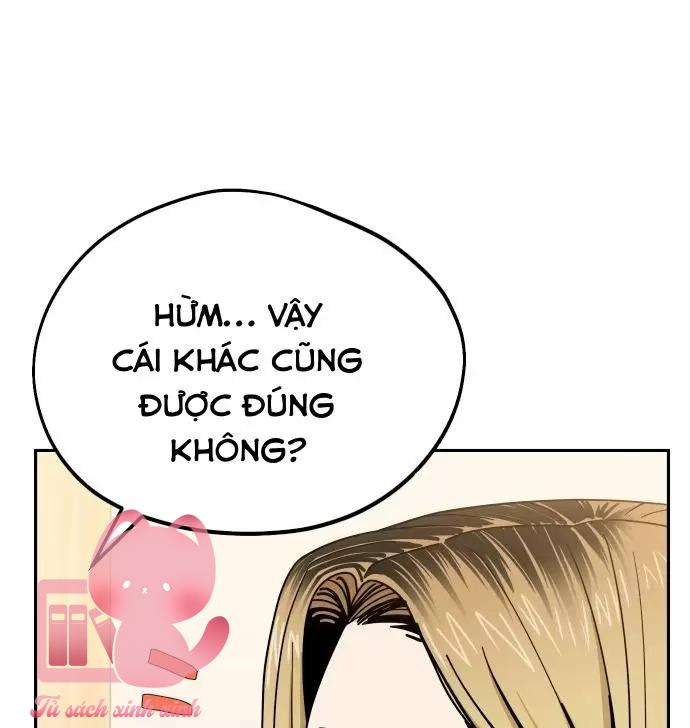 Lớ Ngớ Vớ Phải Tình Yêu - Chap 57