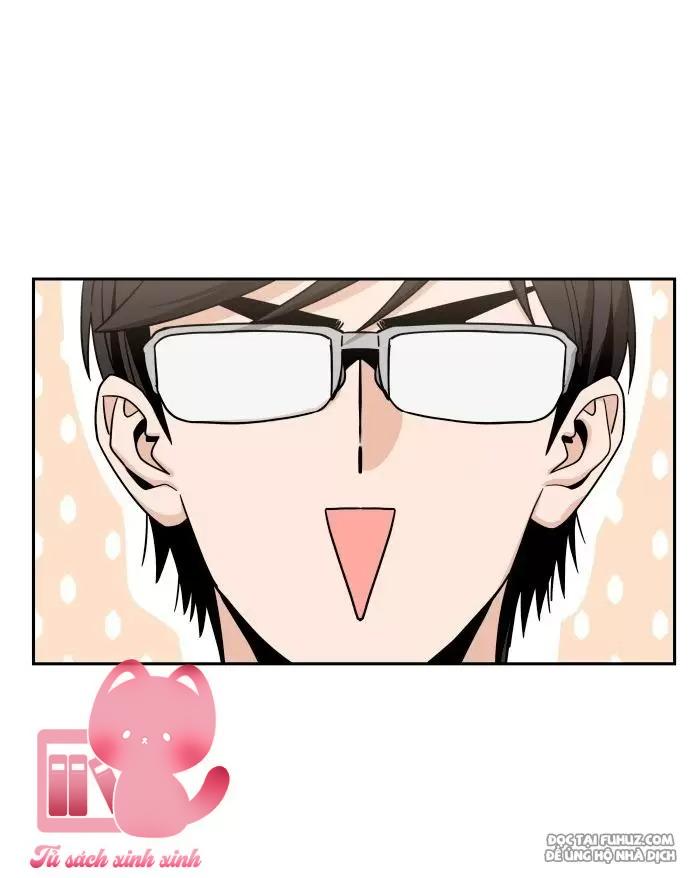 Lớ Ngớ Vớ Phải Tình Yêu - Chap 57