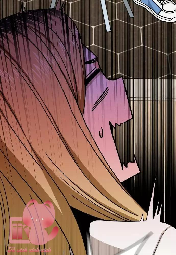 Lớ Ngớ Vớ Phải Tình Yêu - Chap 57