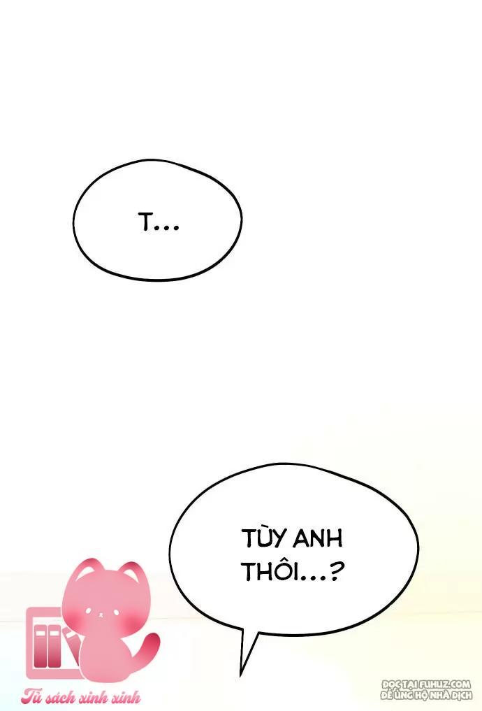 Lớ Ngớ Vớ Phải Tình Yêu - Chap 58