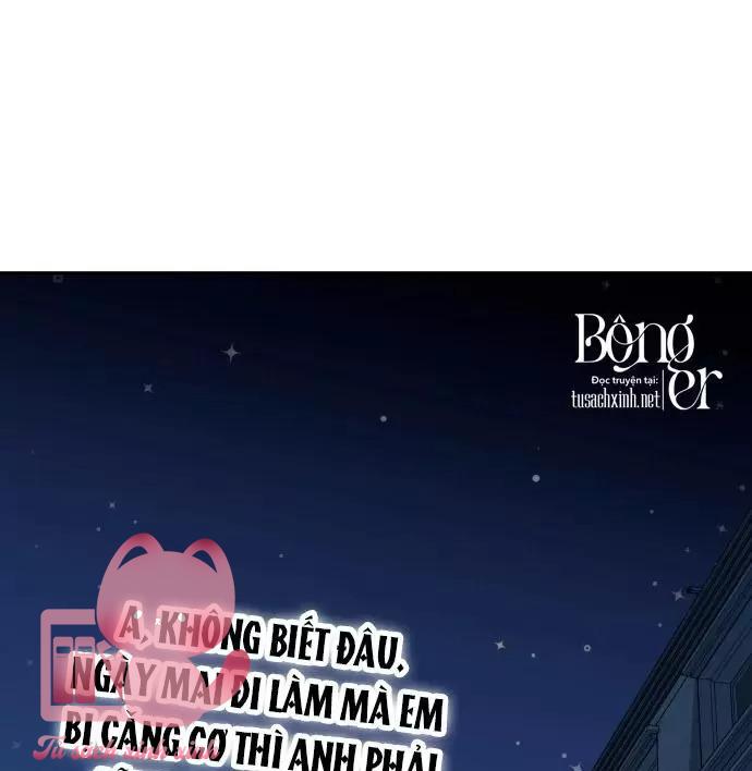 Lớ Ngớ Vớ Phải Tình Yêu - Chap 58