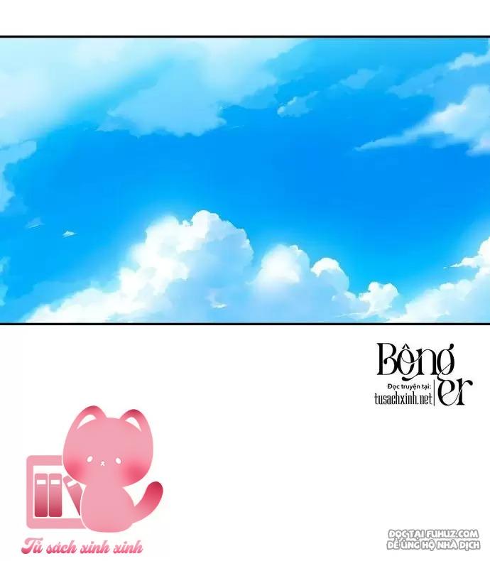 Lớ Ngớ Vớ Phải Tình Yêu - Chap 58