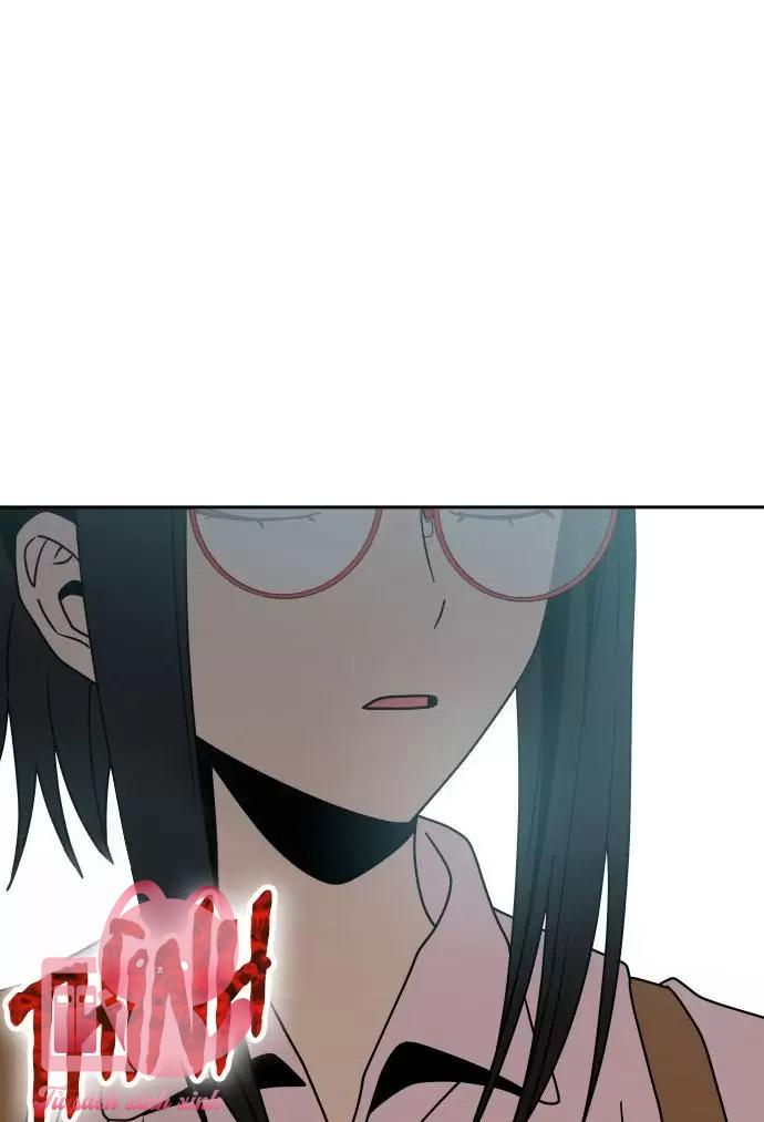 Lớ Ngớ Vớ Phải Tình Yêu - Chap 58