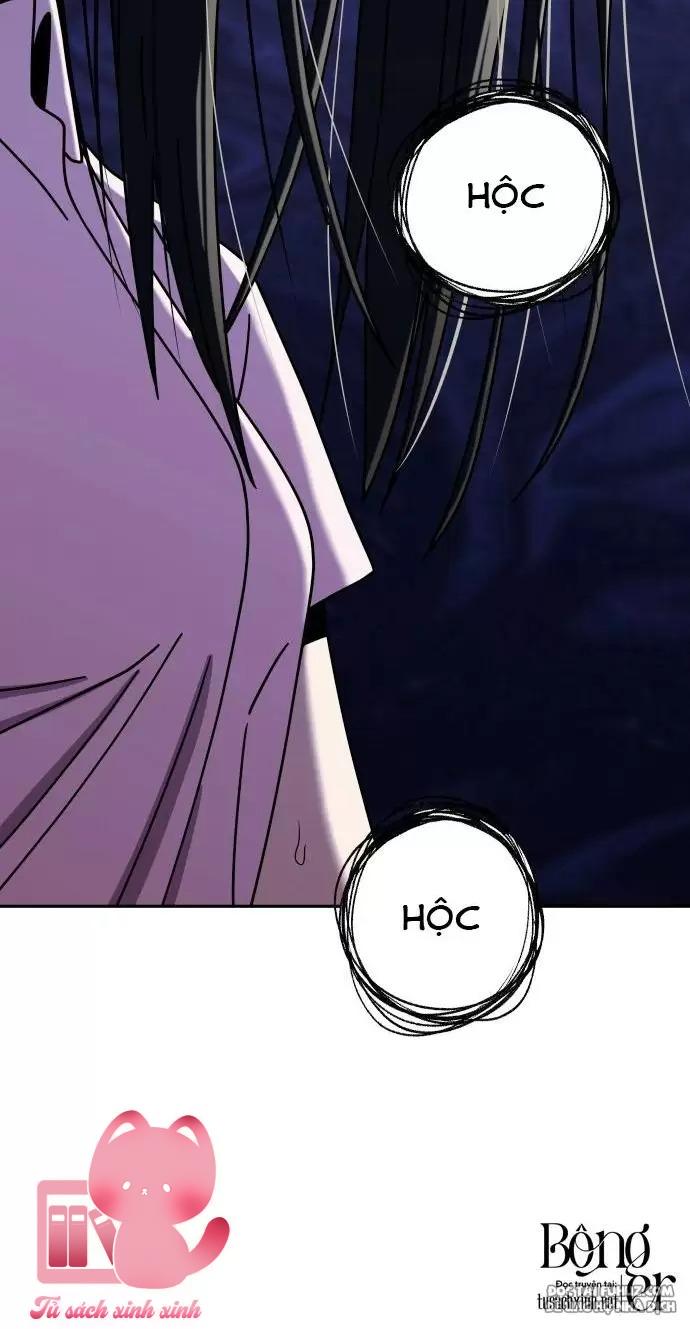 Lớ Ngớ Vớ Phải Tình Yêu - Chap 58