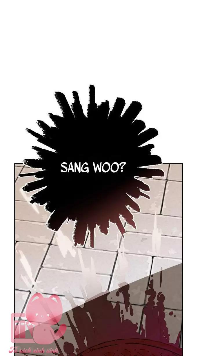 Lớ Ngớ Vớ Phải Tình Yêu - Chap 58