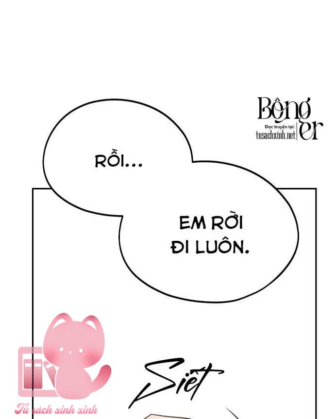 Lớ Ngớ Vớ Phải Tình Yêu - Chap 58