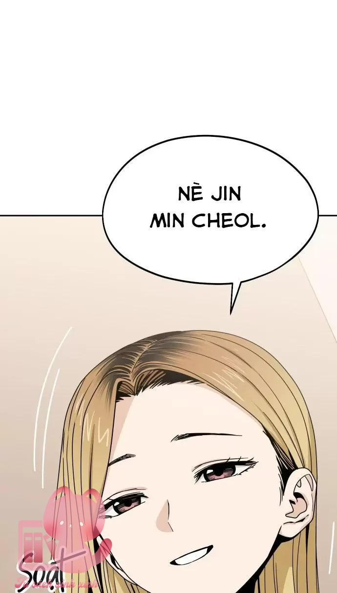 Lớ Ngớ Vớ Phải Tình Yêu - Chap 58