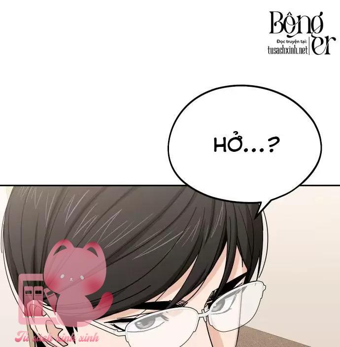 Lớ Ngớ Vớ Phải Tình Yêu - Chap 58