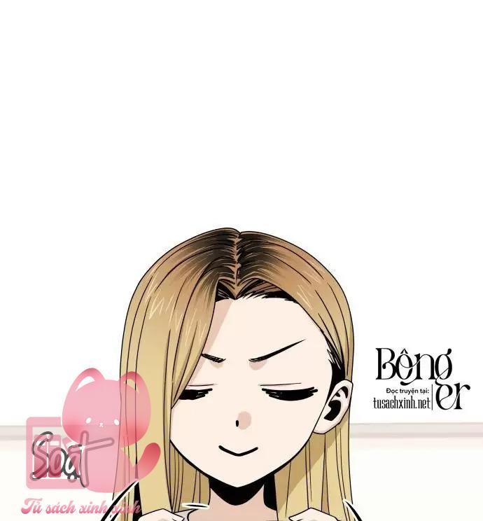 Lớ Ngớ Vớ Phải Tình Yêu - Chap 58