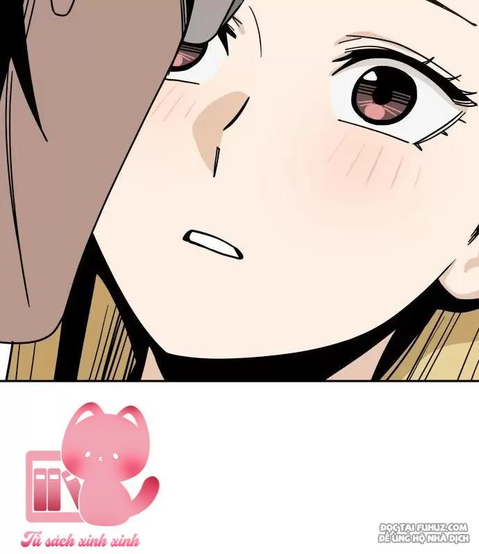 Lớ Ngớ Vớ Phải Tình Yêu - Chap 58