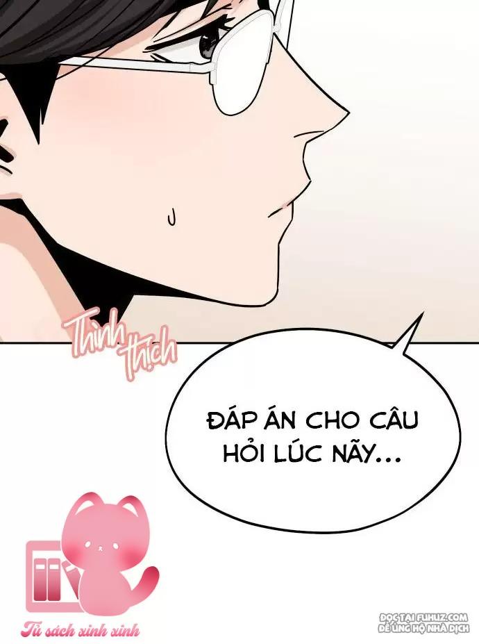 Lớ Ngớ Vớ Phải Tình Yêu - Chap 58