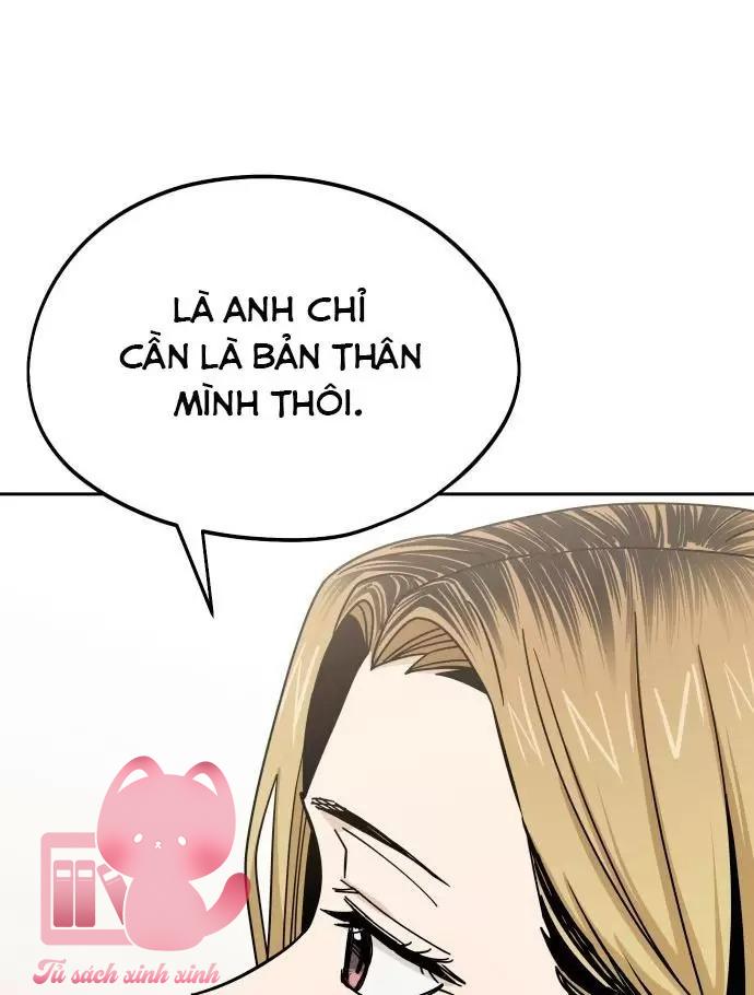 Lớ Ngớ Vớ Phải Tình Yêu - Chap 58