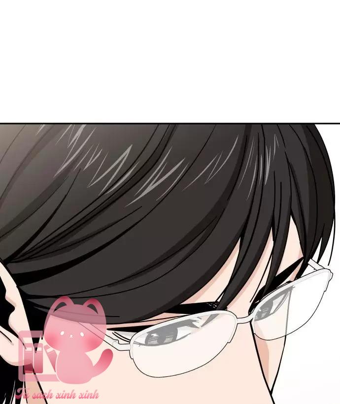 Lớ Ngớ Vớ Phải Tình Yêu - Chap 58