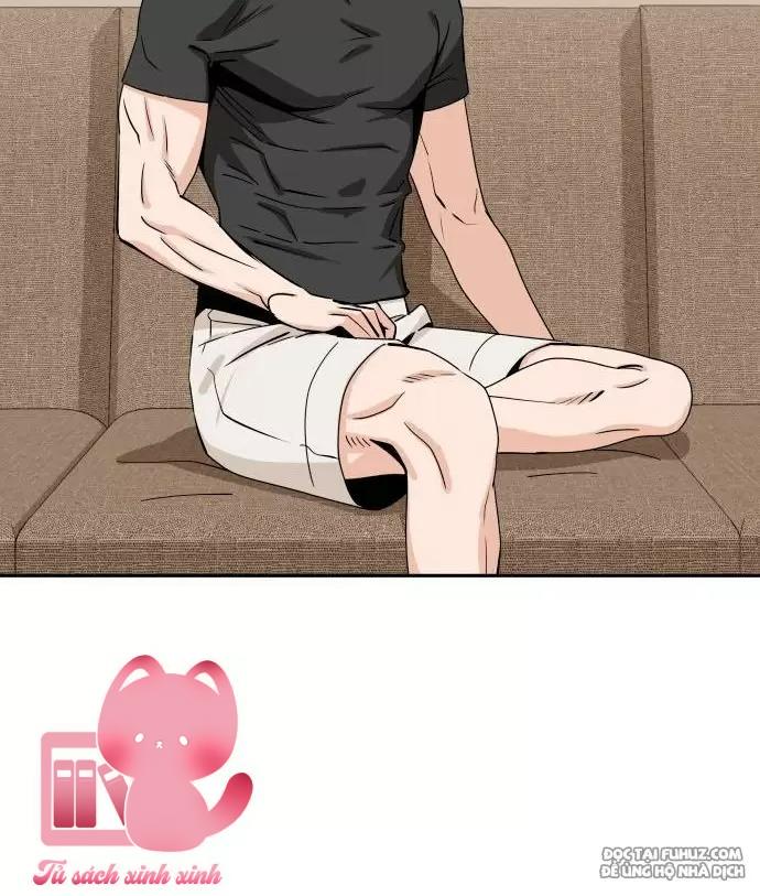 Lớ Ngớ Vớ Phải Tình Yêu - Chap 58