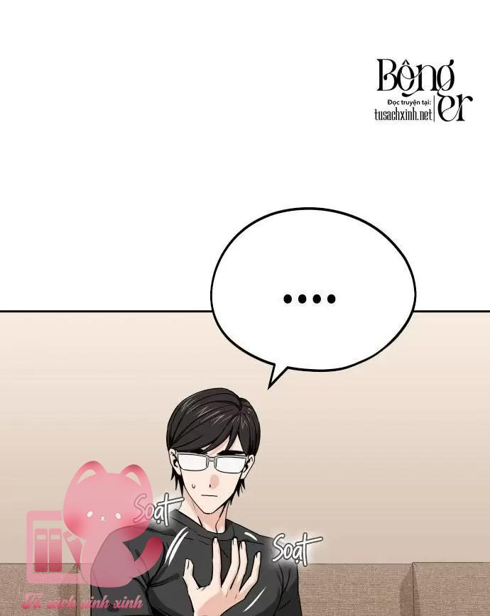 Lớ Ngớ Vớ Phải Tình Yêu - Chap 58