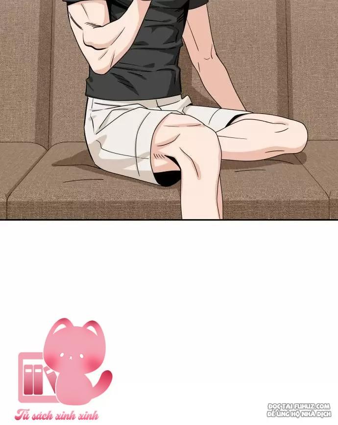 Lớ Ngớ Vớ Phải Tình Yêu - Chap 58