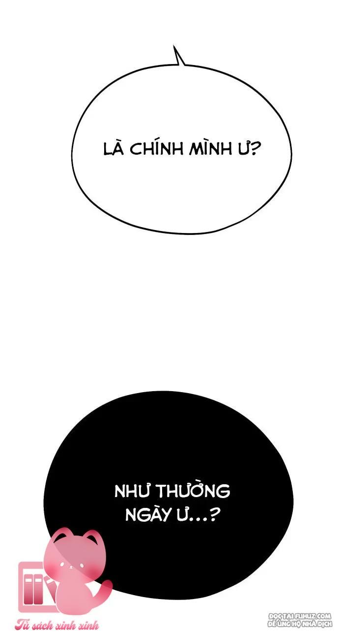 Lớ Ngớ Vớ Phải Tình Yêu - Chap 58