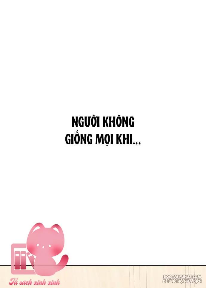 Lớ Ngớ Vớ Phải Tình Yêu - Chap 58