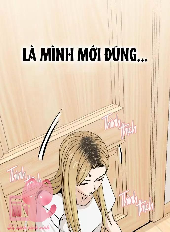 Lớ Ngớ Vớ Phải Tình Yêu - Chap 58