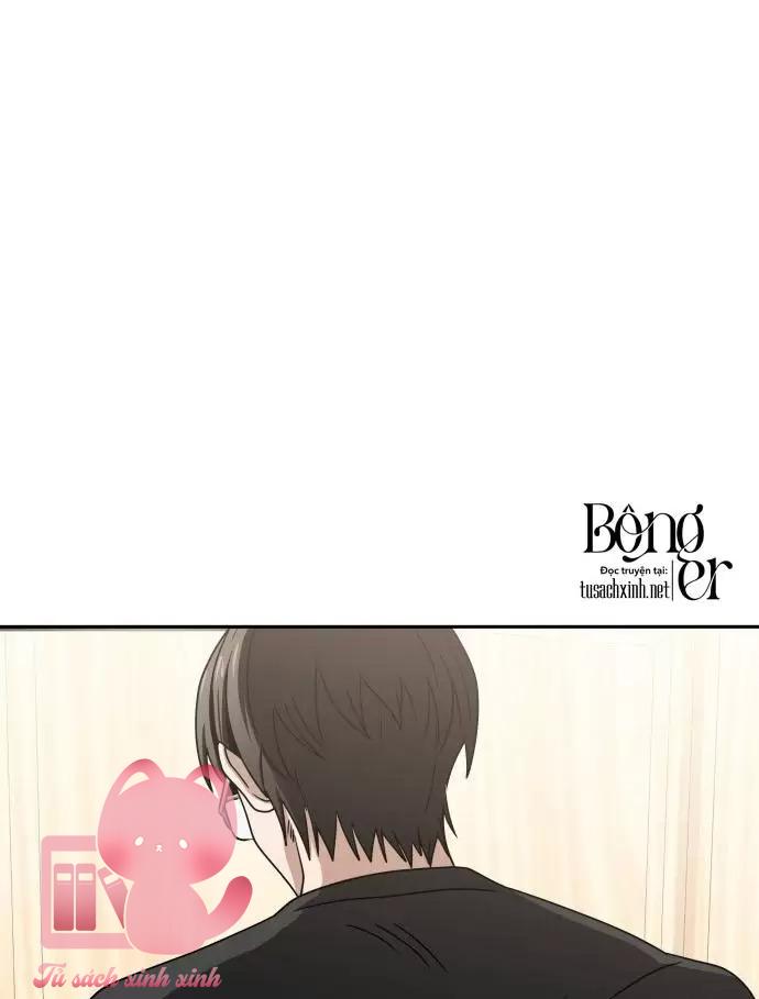 Lớ Ngớ Vớ Phải Tình Yêu - Chap 58