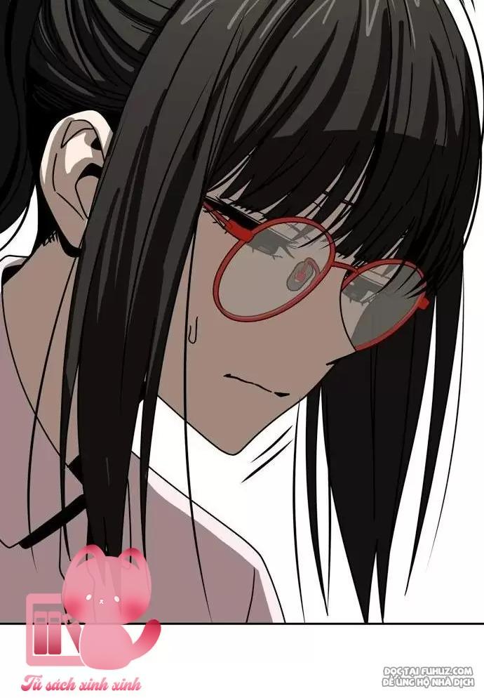 Lớ Ngớ Vớ Phải Tình Yêu - Chap 59