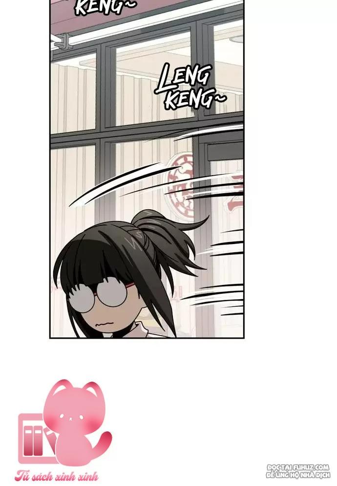 Lớ Ngớ Vớ Phải Tình Yêu - Chap 59