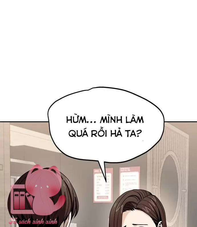 Lớ Ngớ Vớ Phải Tình Yêu - Chap 59