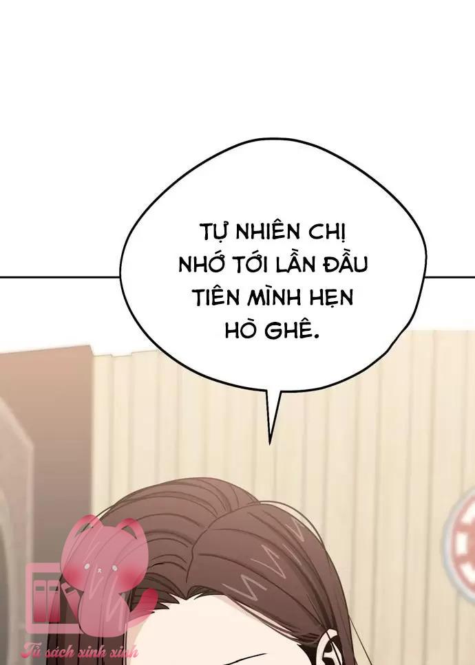 Lớ Ngớ Vớ Phải Tình Yêu - Chap 59