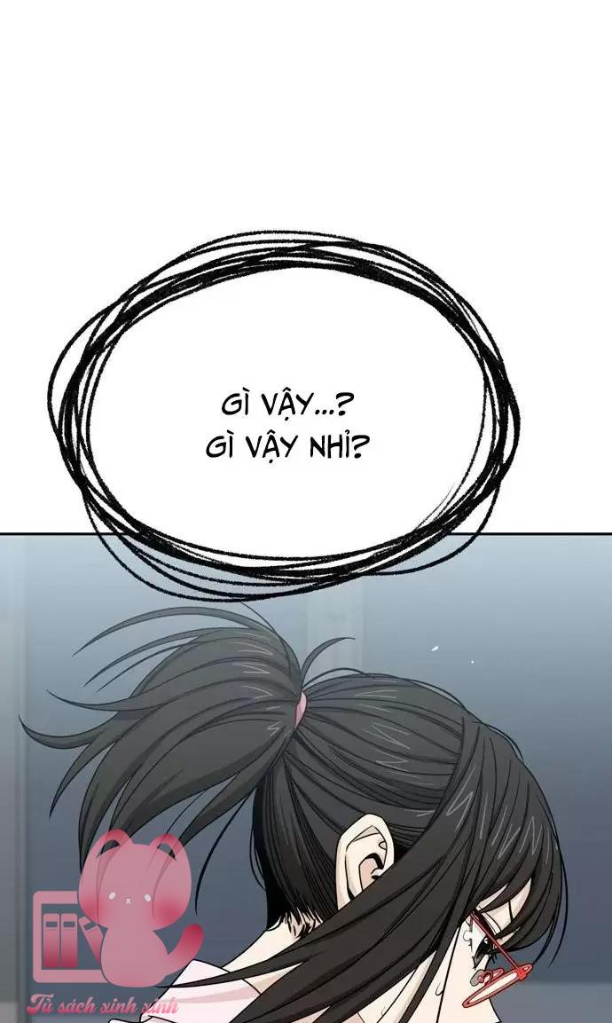 Lớ Ngớ Vớ Phải Tình Yêu - Chap 59