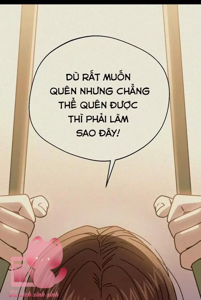 Lớ Ngớ Vớ Phải Tình Yêu - Chap 59