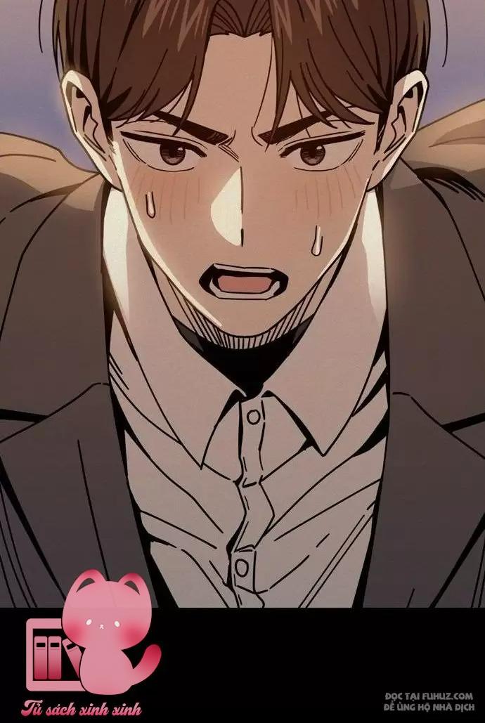 Lớ Ngớ Vớ Phải Tình Yêu - Chap 59