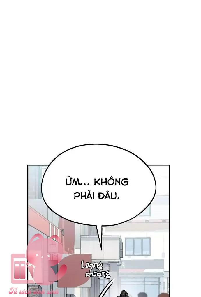Lớ Ngớ Vớ Phải Tình Yêu - Chap 59