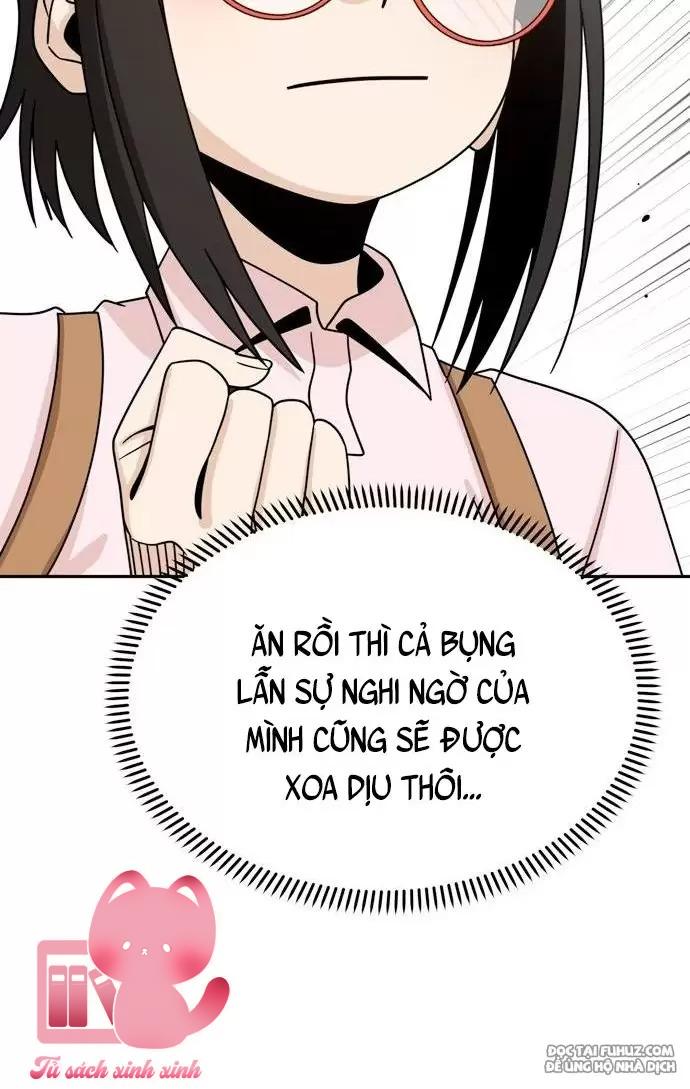 Lớ Ngớ Vớ Phải Tình Yêu - Chap 59