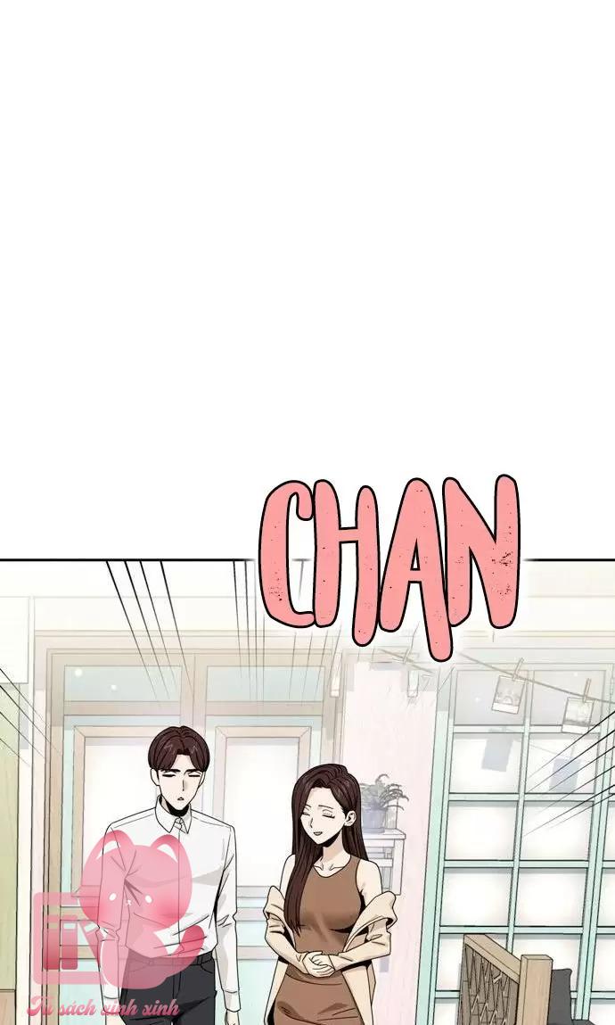 Lớ Ngớ Vớ Phải Tình Yêu - Chap 59