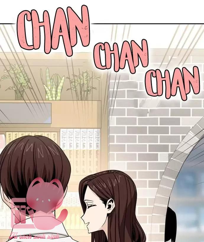 Lớ Ngớ Vớ Phải Tình Yêu - Chap 59