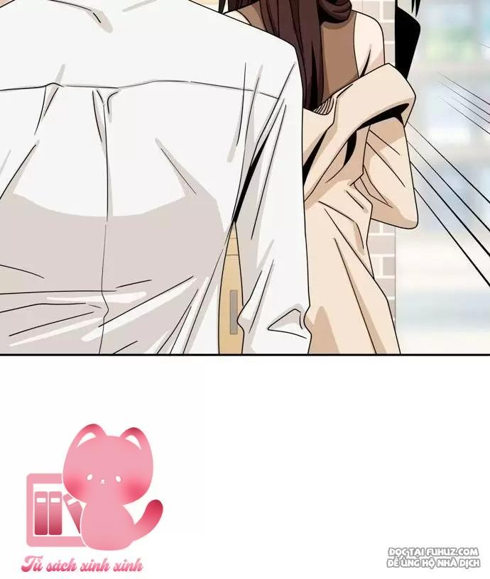 Lớ Ngớ Vớ Phải Tình Yêu - Chap 59