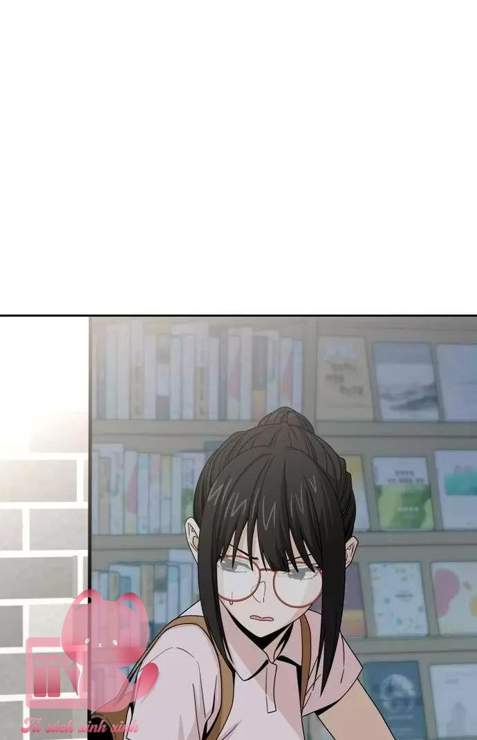 Lớ Ngớ Vớ Phải Tình Yêu - Chap 59