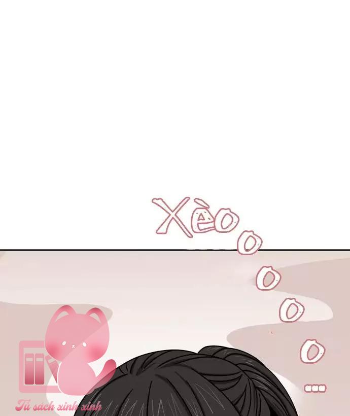 Lớ Ngớ Vớ Phải Tình Yêu - Chap 59