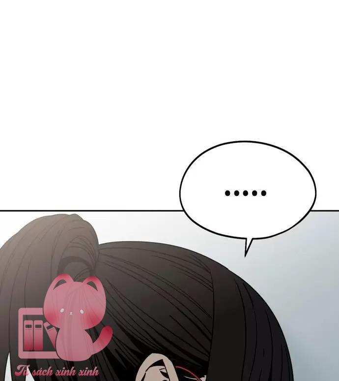 Lớ Ngớ Vớ Phải Tình Yêu - Chap 59