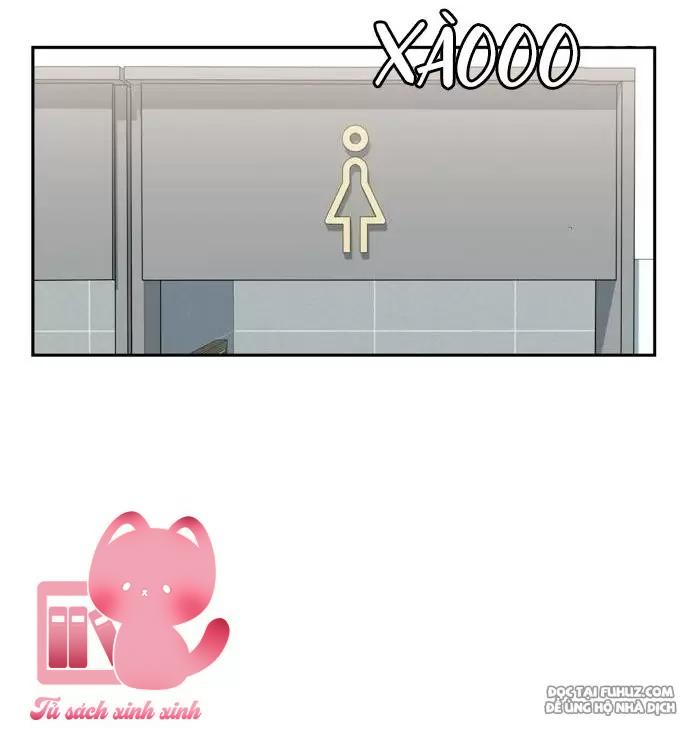 Lớ Ngớ Vớ Phải Tình Yêu - Chap 59