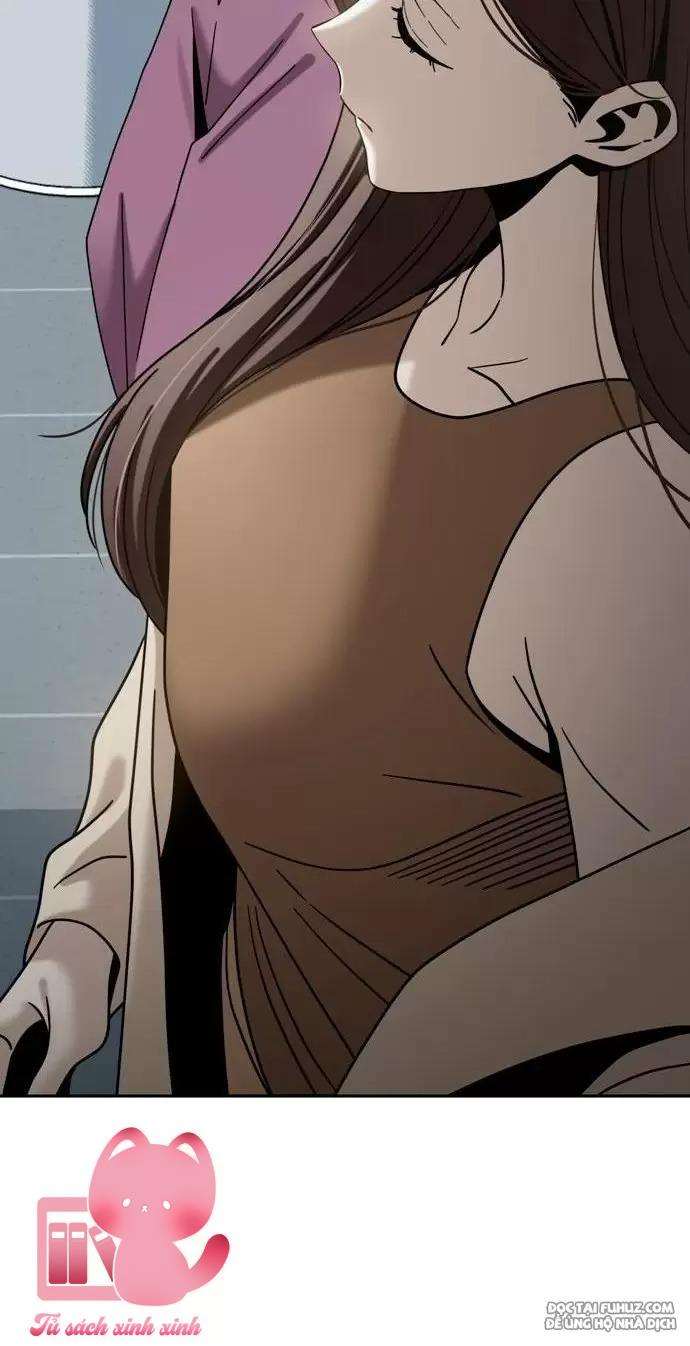 Lớ Ngớ Vớ Phải Tình Yêu - Chap 59